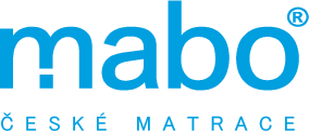 logo mabo